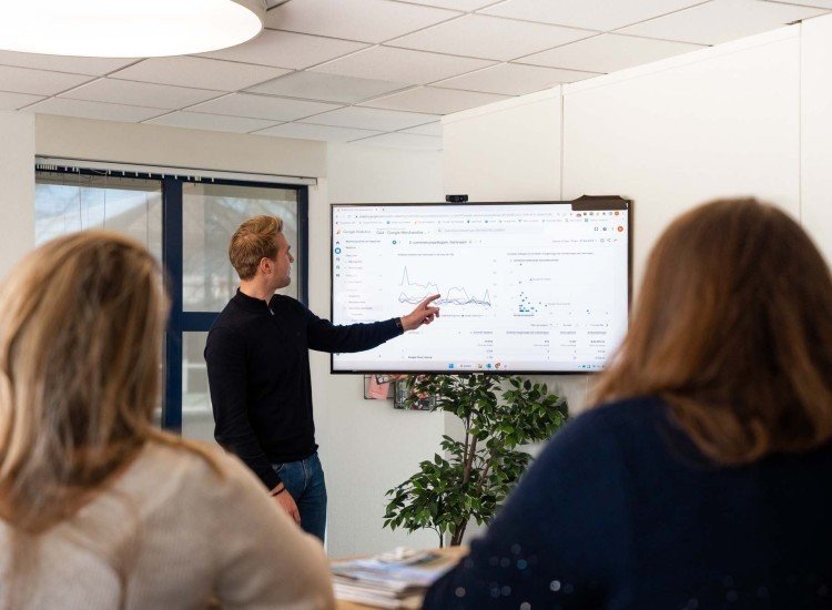 Het belang van authentieke content