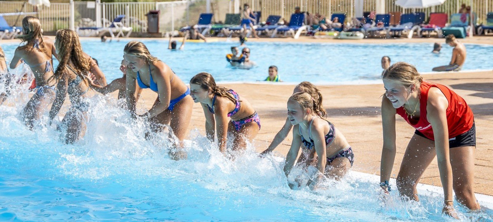 Banner prosuco web 1