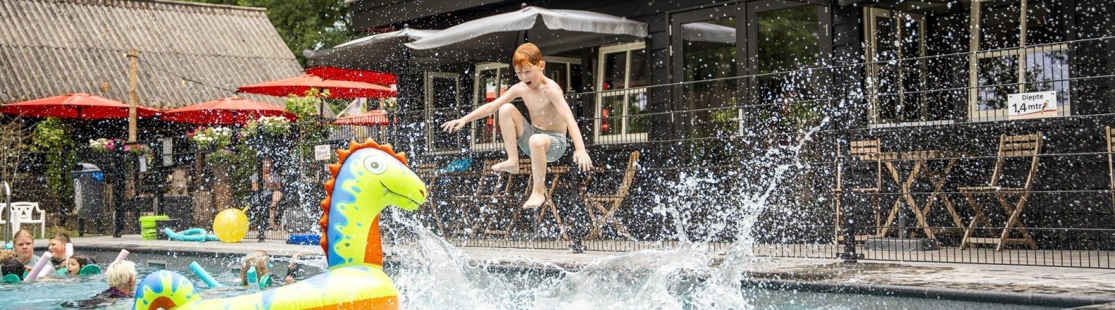 Banner prosuco web 4