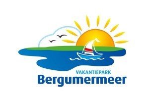 Bergumermeer logo