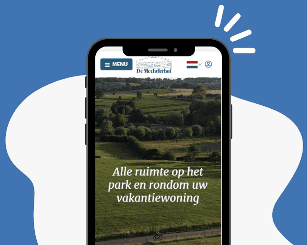 Buitenplaats de mechelerhof 1