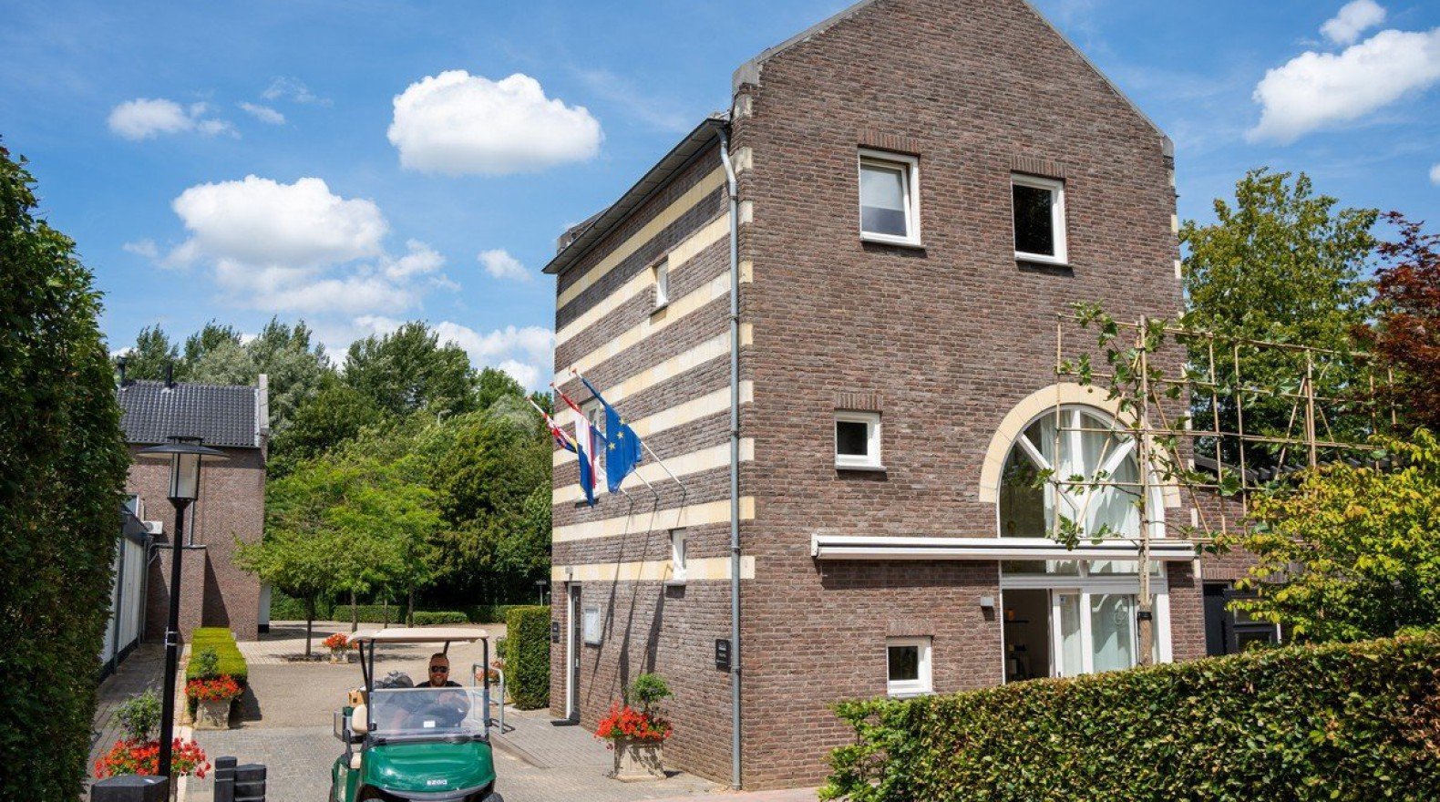 Buitenplaats de mechelerhof 72