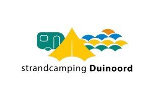 Duinoord logo