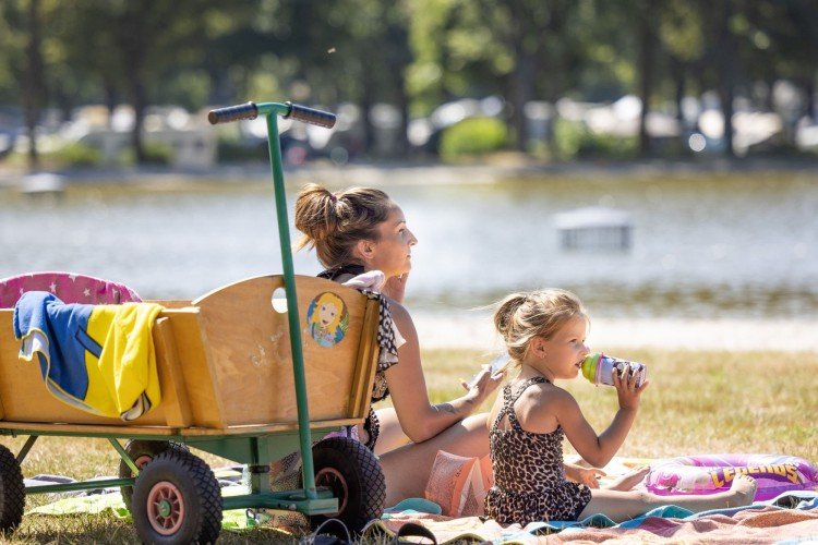 Eldoradopark de bergen 01