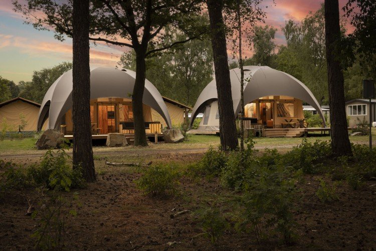 Eldoradopark de bergen 03