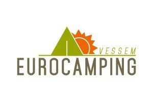 Eurocamping Vessem logo