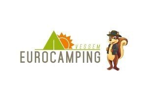 Eurocamping vessem logo 694282f7c6948