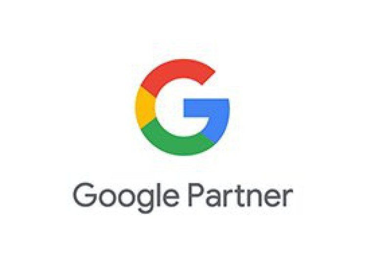 Officieel Google partner
