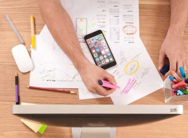 De hulp die je zocht bij het veroveren van de Duitse markt