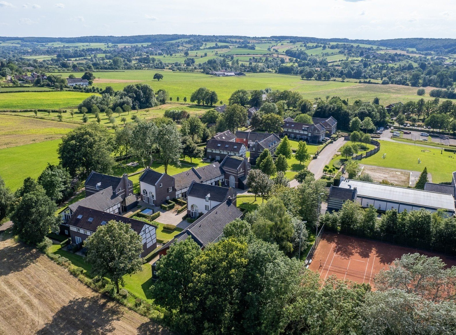 Sturen met inzicht, groeien met verstand