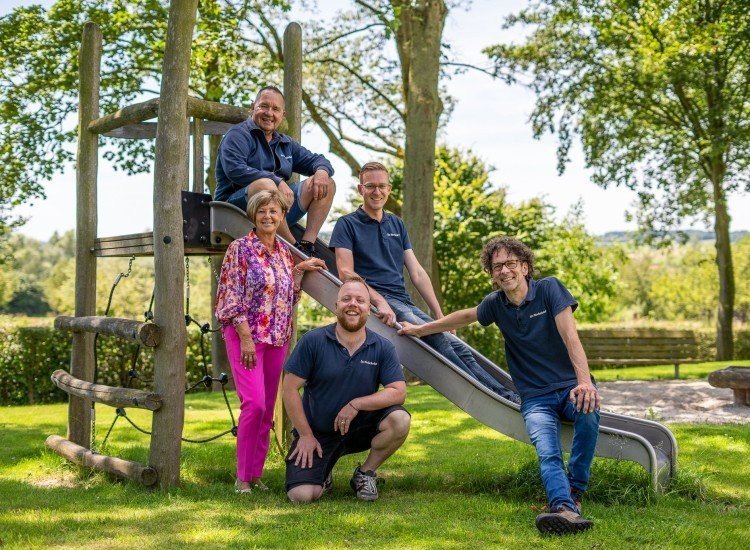 Mechelerhof 2024 klein nick rosmolen 069