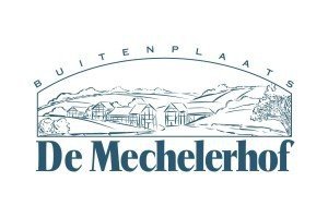 Mechelerhof logo
