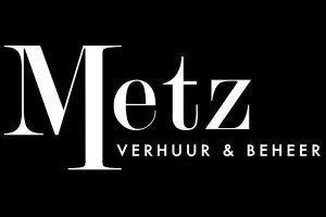 Metz logo