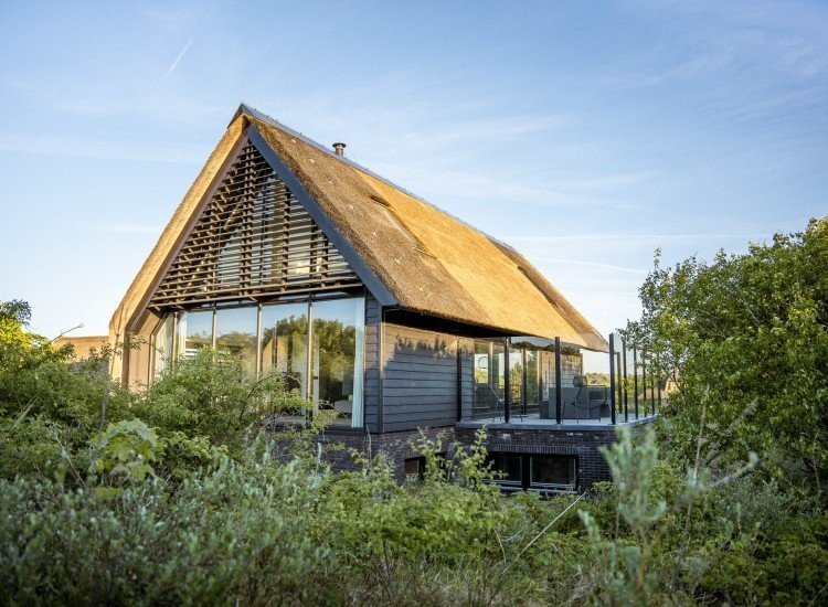 Metz Verhuur & Beheer