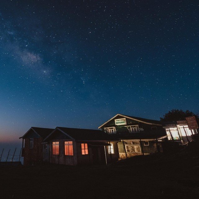 Camping Pluk De Dag - Google review