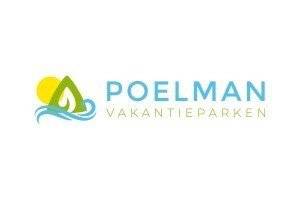 Poelman logo