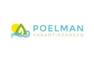 Poelman logo
