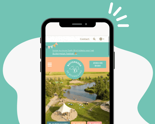 Portfolio buitengeod de boomgaard 2