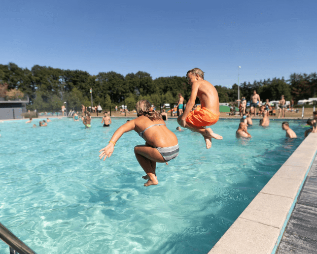 Portfolio prosuco eurocamping vessem 1