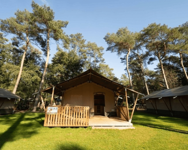 Portfolio prosuco eurocamping vessem 3