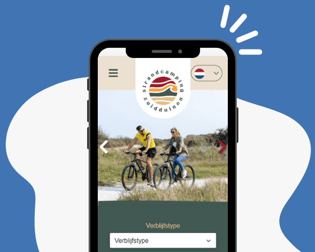 Portfolio prosuco landgoed t wildryck 15