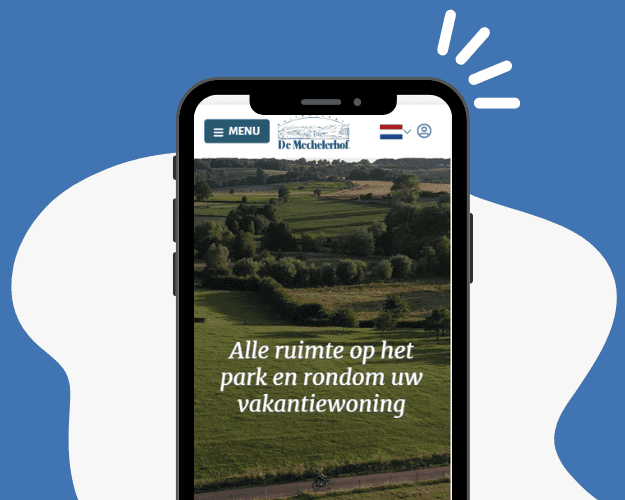 Portfolio prosuco landgoed t wildryck 3