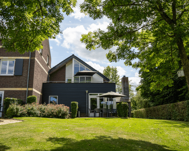 Portfolio prosuco landgoed t wildryck 6