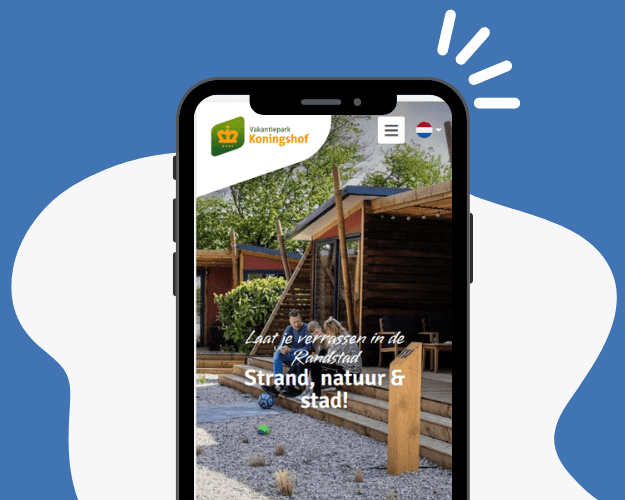 Portfolio prosuco strandcamping duinoord 4