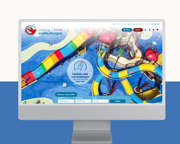 Portfolio prosuco landgoed t wildryck 13