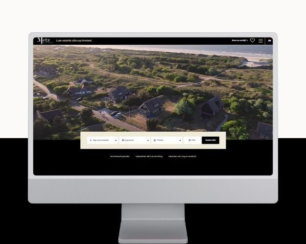 Portfolio wildryck 1