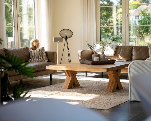 Portfolio wildryck 3