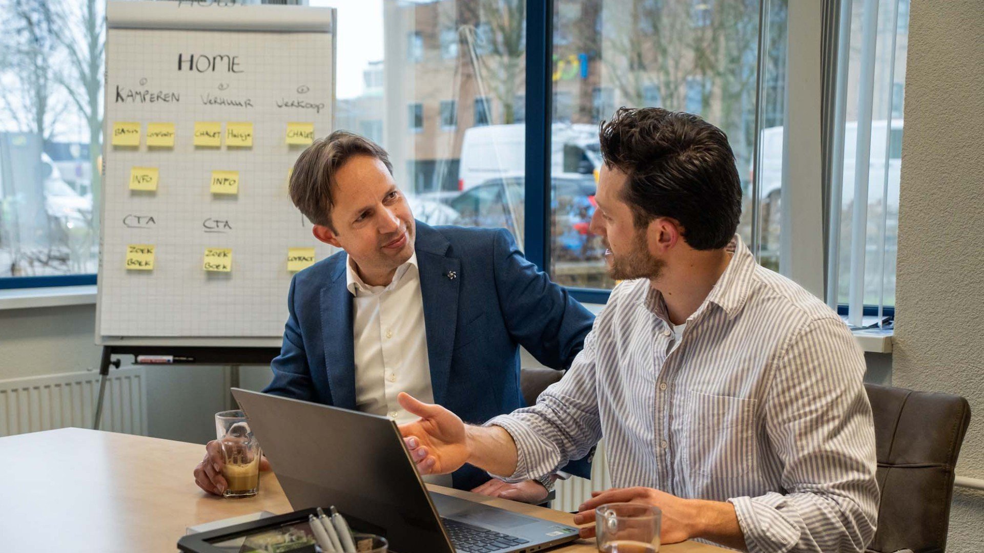  Gelukt! Bij ons heb je het complete plaatje gevonden