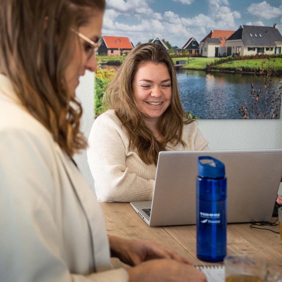 Prosuco e mailmarketing