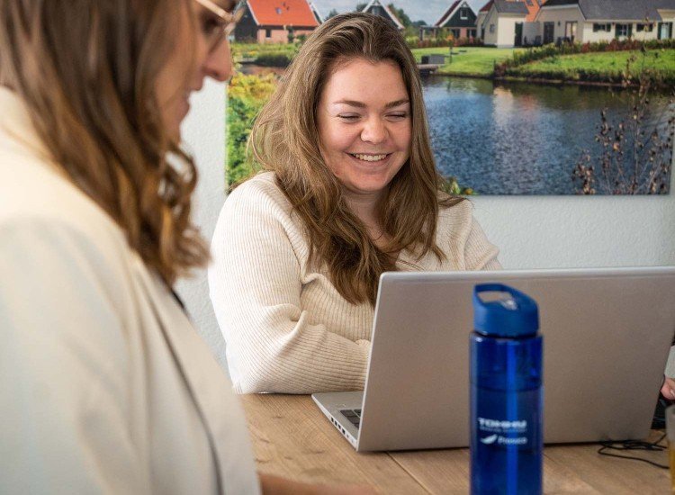 E-mailmarketing: gegarandeerd succes!