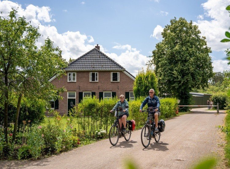 Reusterman fotografie nick rosmolen groot 34