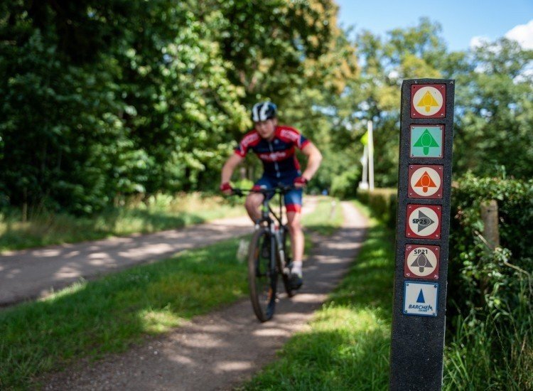 Reusterman fotografie nick rosmolen groot 84