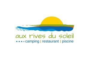 Rives du Soleil logo