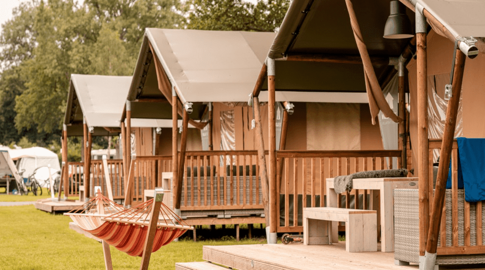 Schermafbeelding 2023 08 16 151950