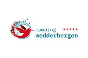Wedderbergen logo