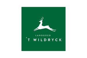 't Wildryck logo
